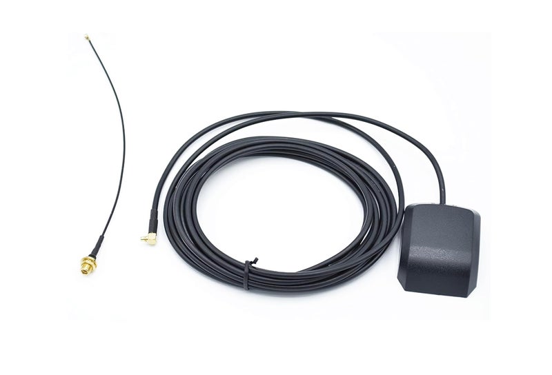 Stratux GPYes 2.0 External Antenna - Image 1